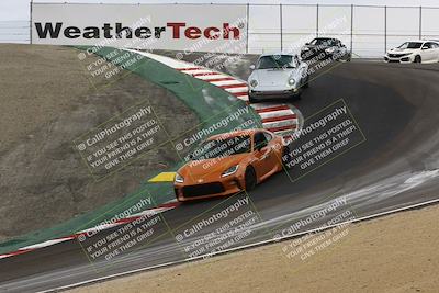 media/Aug-23-2024-Speed Ventures (Fri) [[92f1efc5e7]]/Orange/Session 3 (Corkscrew)/